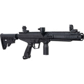 Tippmann Stormer Tactical Marker - Black